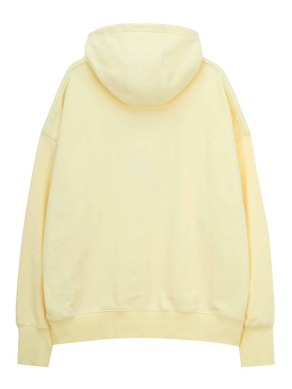 [美品]lemonplet レモンプレット　パーカー　プルオーバー　ニット トップス/カーディガン – Lemonplet JP store