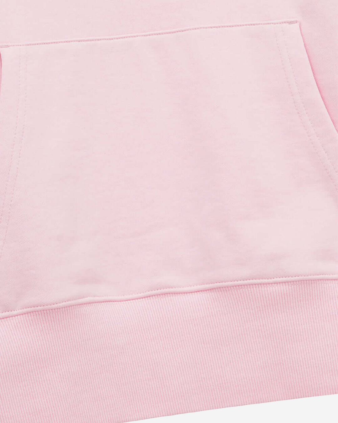 BOBI HOODED SWEATSHIRT
