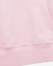 BOBI HOODED SWEATSHIRT