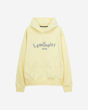 [REFURB]BOBI HOODED SWEATSHIRT