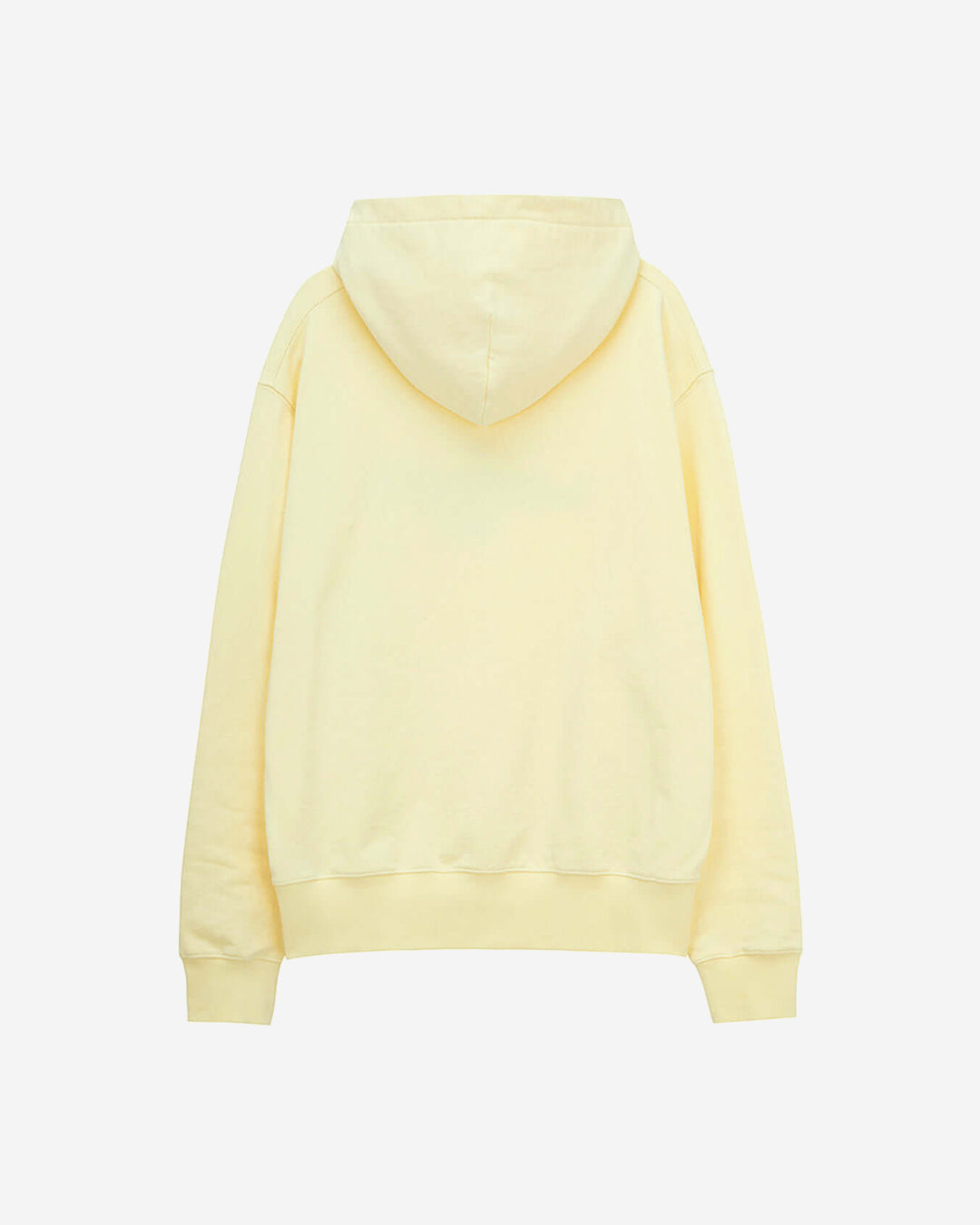 [REFURB]BOBI HOODED SWEATSHIRT