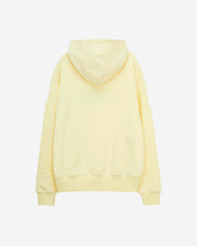 [REFURB]BOBI HOODED SWEATSHIRT