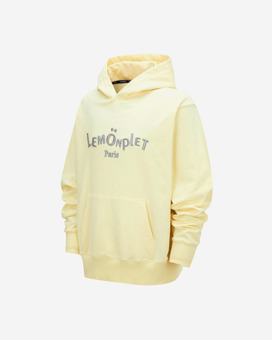 [REFURB]BOBI HOODED SWEATSHIRT