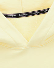 [REFURB]BOBI HOODED SWEATSHIRT
