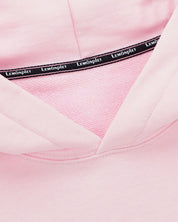 BOBI HOODED SWEATSHIRT
