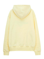 [REFURB]BOBI HOODED SWEATSHIRT