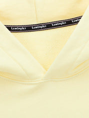 [REFURB]BOBI HOODED SWEATSHIRT
