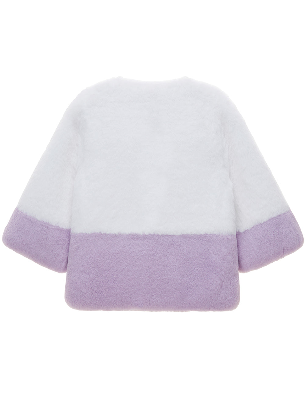 LJK002_LAVENDER_2_5069229e-9b0d-4bee-927d-a4d00b62cc96.jpg