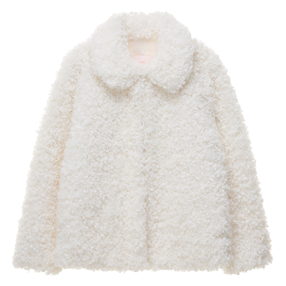 LJK006_WHITE_FRONT_a803165d-c064-4c9c-bca0-3ed8ae22aeb3.jpg