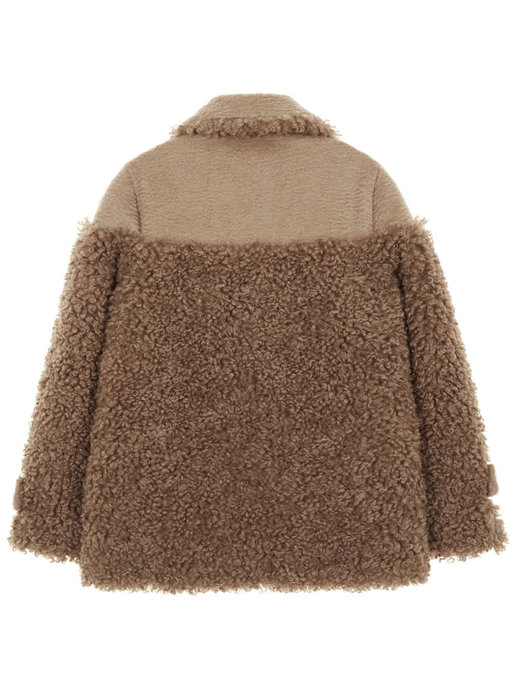 ジャケット – Lemonplet JP store