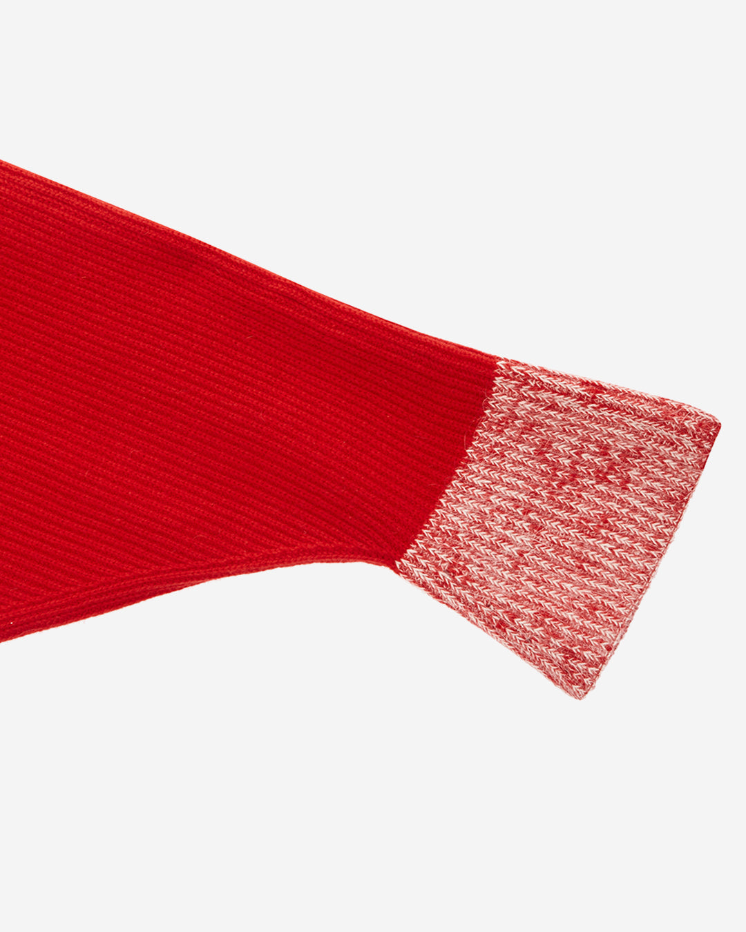 [FINAL SALE] KNIT POBI BUTTERFLY SLEEVE SWEAT