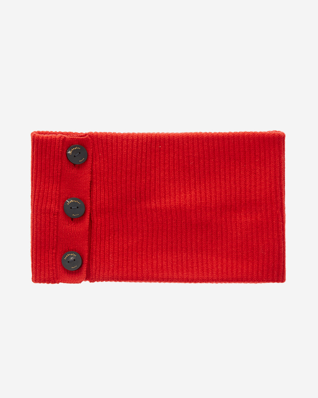 [FINAL SALE] KNIT POBI BUTTERFLY SLEEVE SWEAT