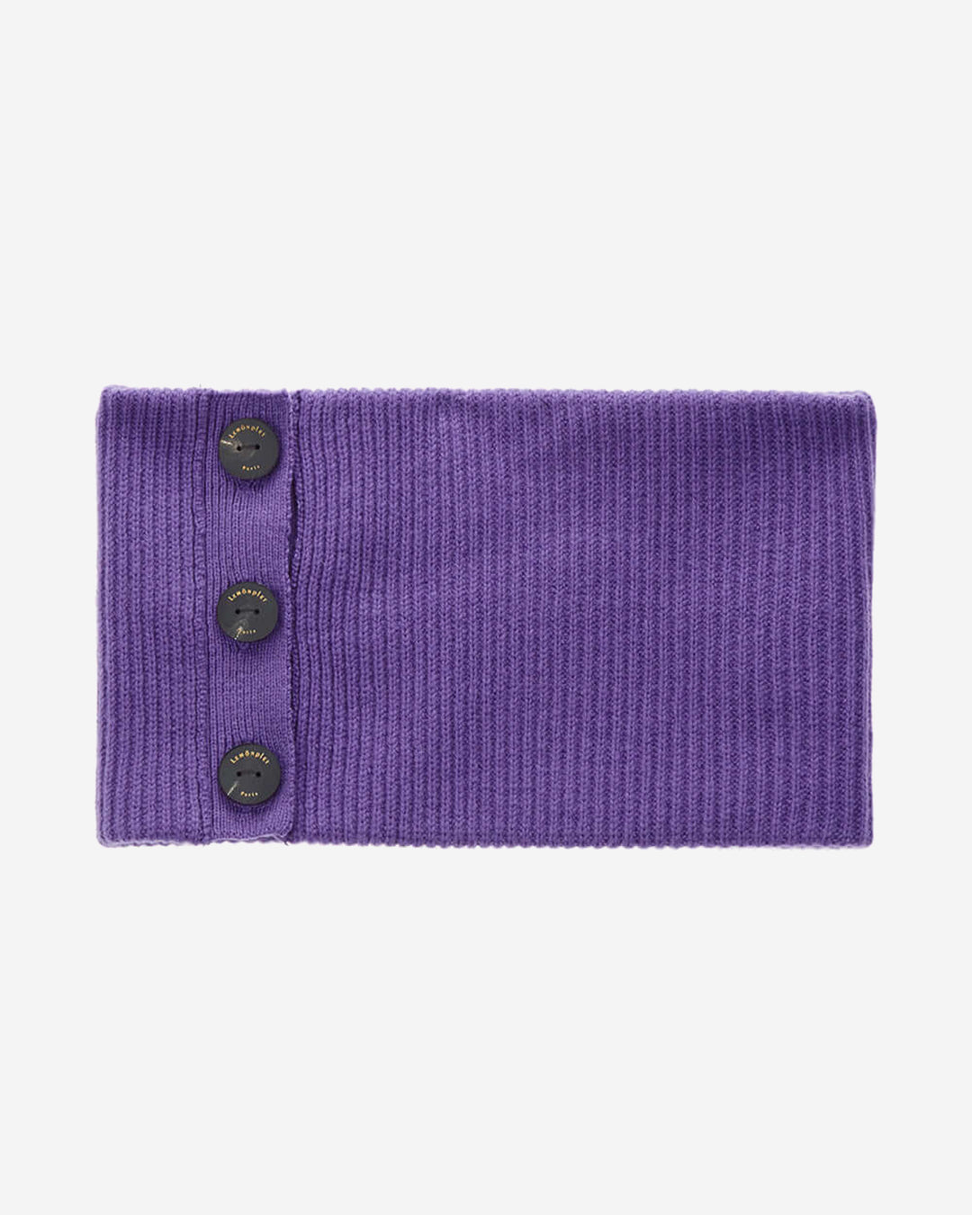 [FINAL SALE] KNIT POBI BUTTERFLY SLEEVE SWEAT