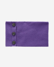 [FINAL SALE] KNIT POBI BUTTERFLY SLEEVE SWEAT