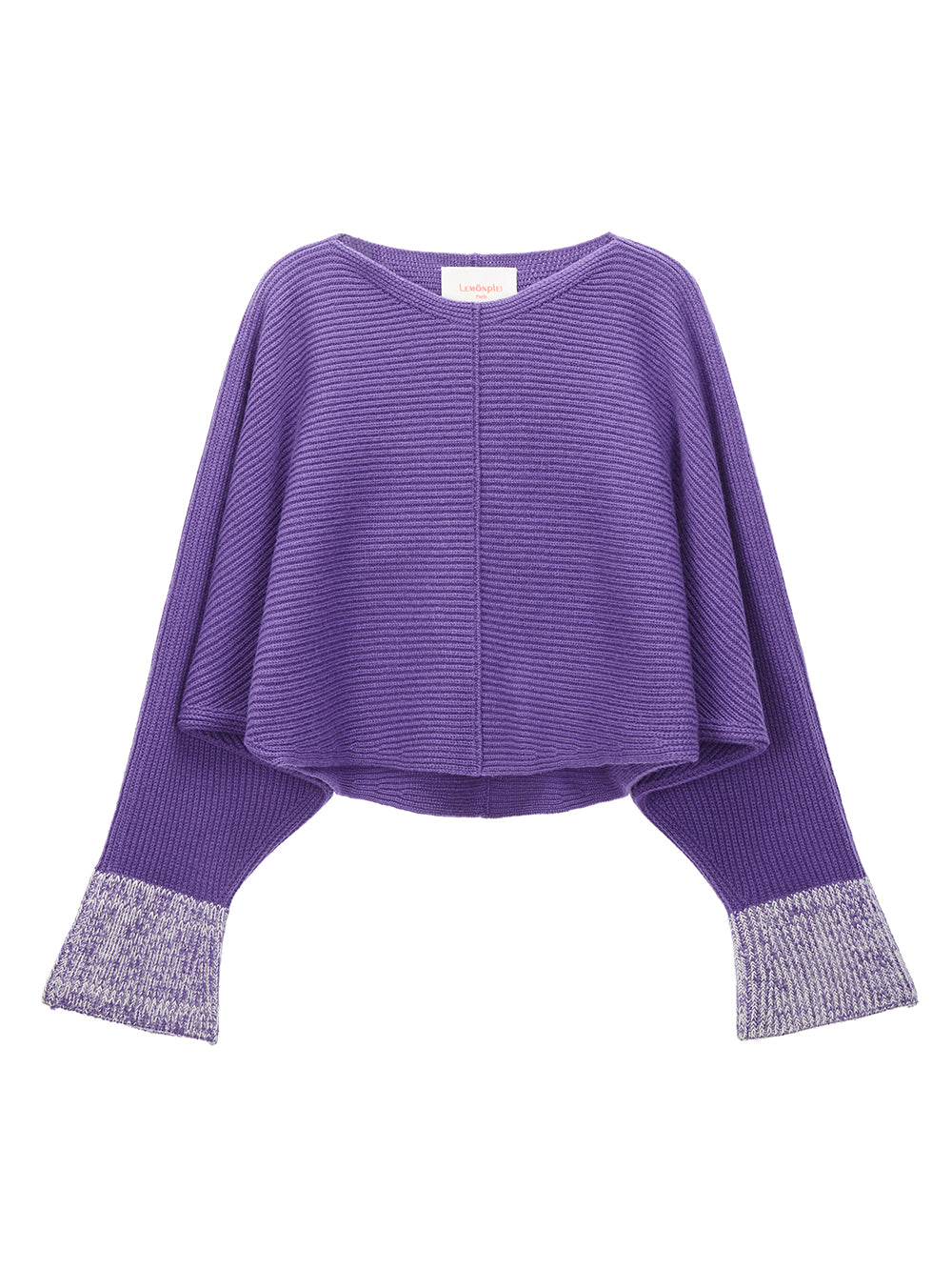 SEASON OFF :: ALL – Lemonplet JP store