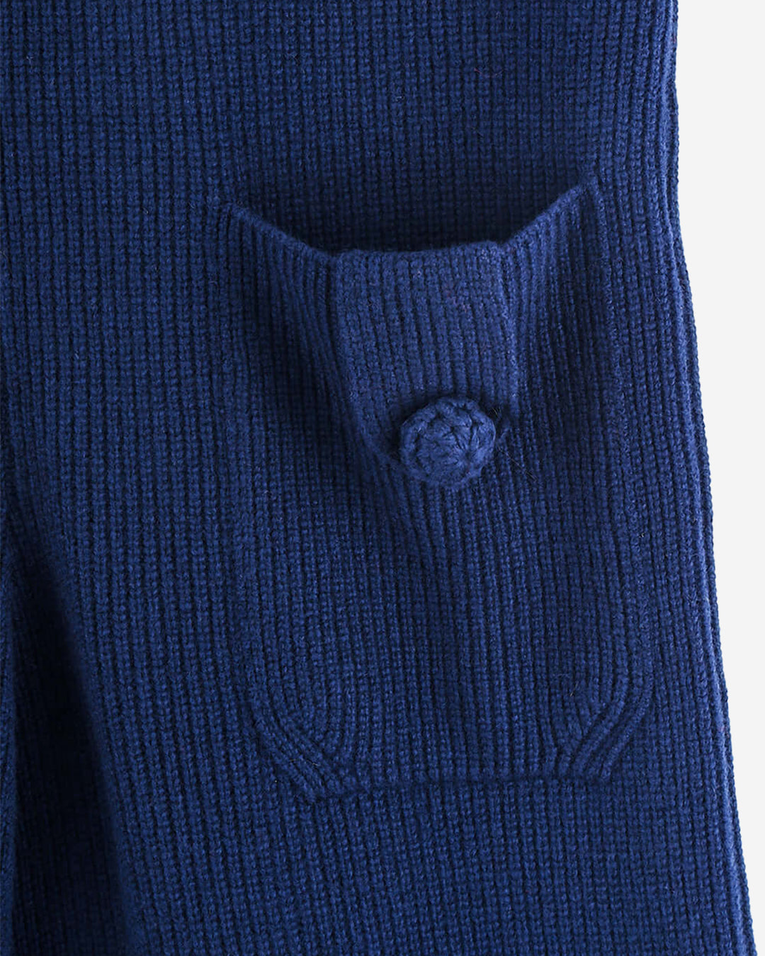 [FINAL SALE] KNIT LOVE JUMPSUIT