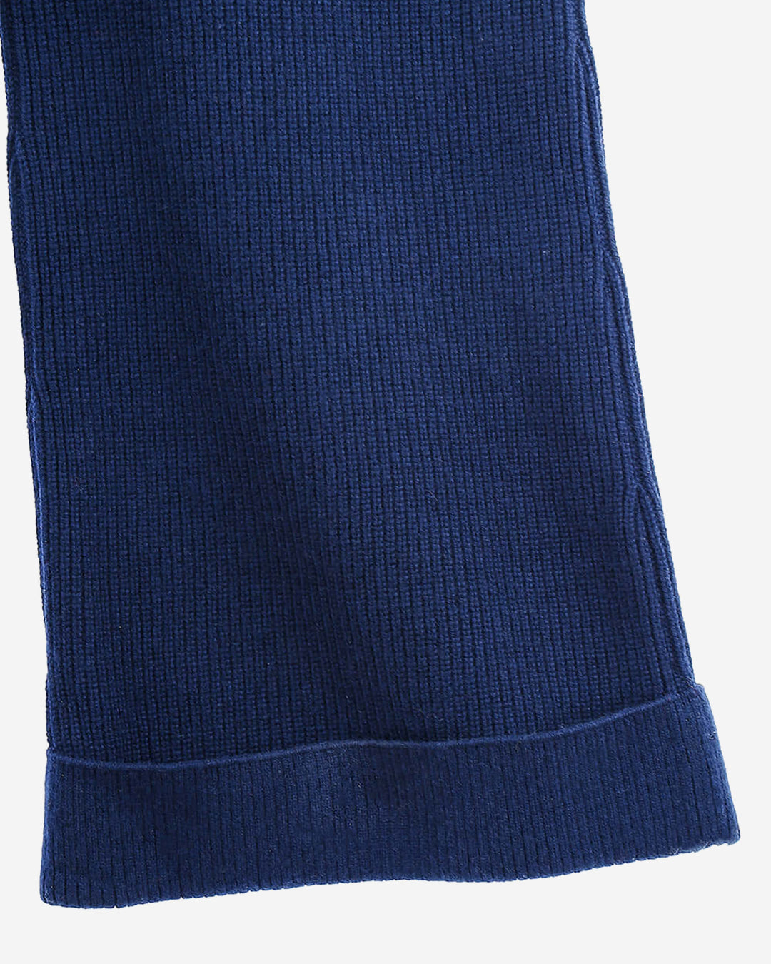 [FINAL SALE] KNIT LOVE JUMPSUIT