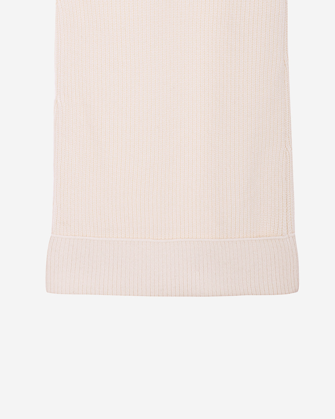 [FINAL SALE] KNIT LOVE JUMPSUIT