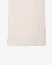 [FINAL SALE] KNIT LOVE JUMPSUIT
