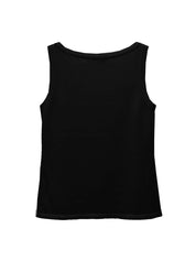 KNIT WILLOW CASHMERE CAPE & TOP SET