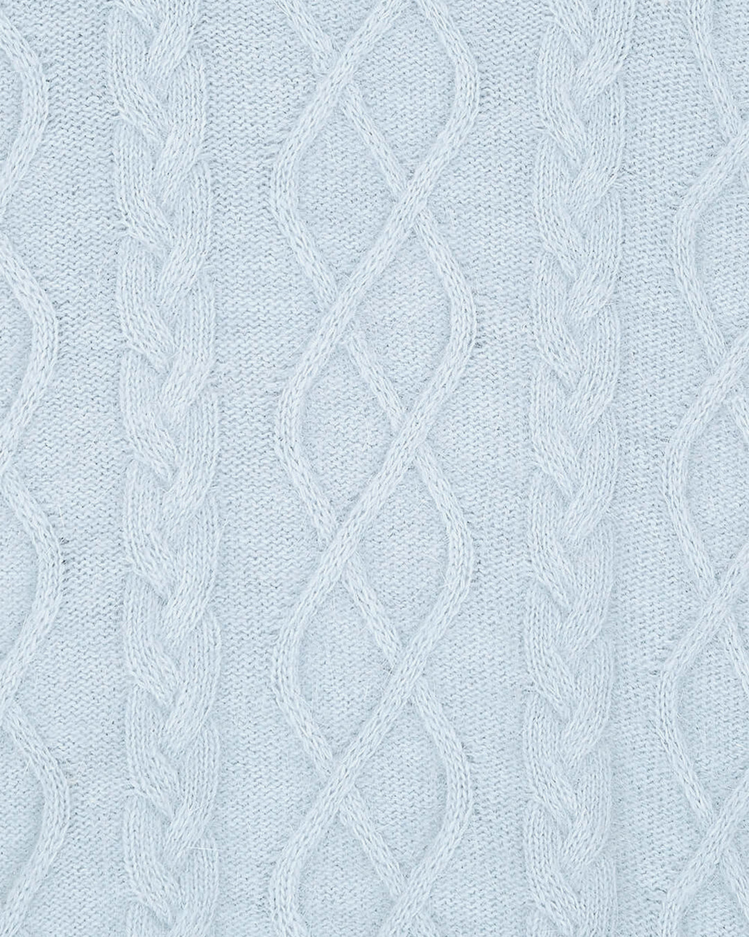 [FINAL SALE] KNIT VIVI RIBBON DETAIL TOP