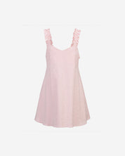 [FINAL SALE] CHERIE DRESS
