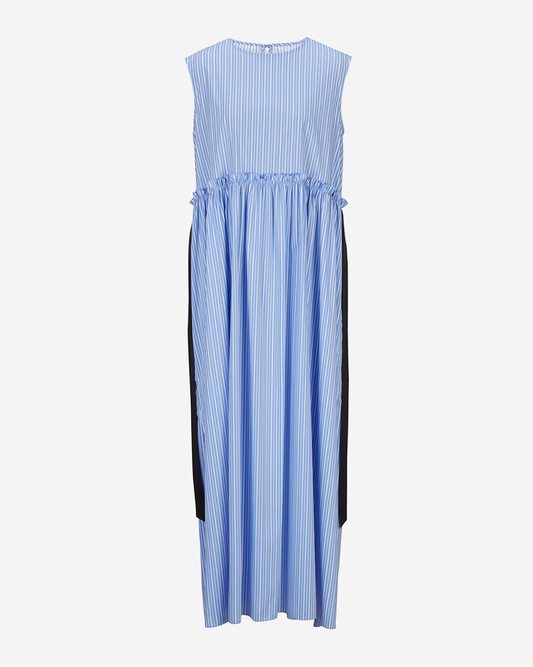 EVELYN MAXI DRESS