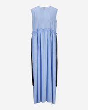 EVELYN MAXI DRESS