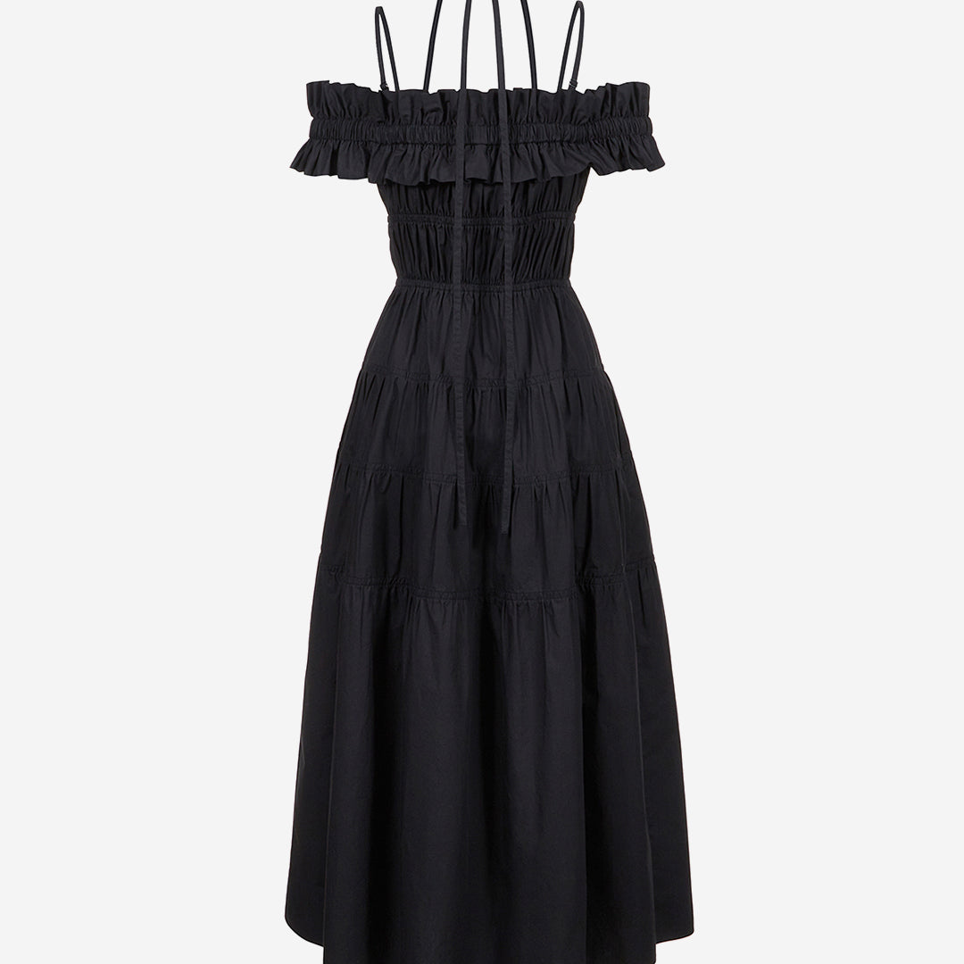 LOP-2_1_c69d69ff-5754-4438-8882-4093aefb6ce2.jpg