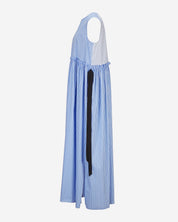 EVELYN MAXI DRESS