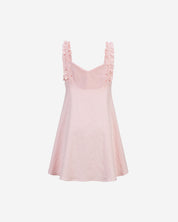 [FINAL SALE] CHERIE DRESS
