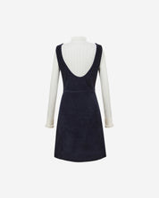 [REFURB] KNIT UERABIE DRESS