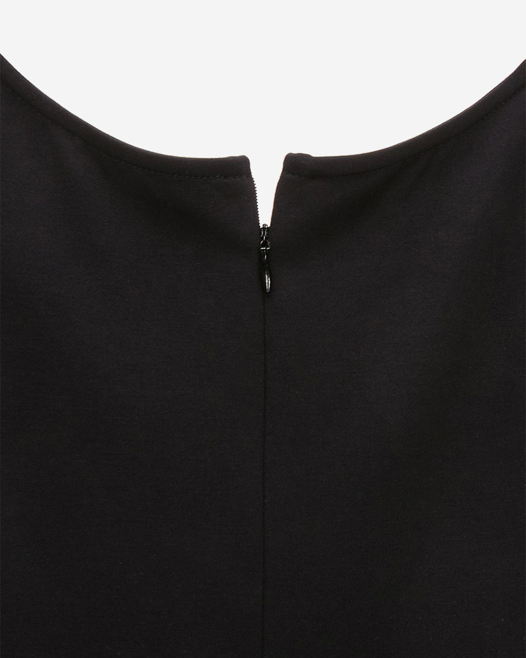 [FINAL SALE] DUDU LOOSE-FIT DRESS