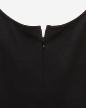 [FINAL SALE] DUDU LOOSE-FIT DRESS