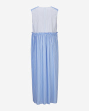 EVELYN MAXI DRESS