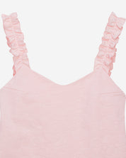 [FINAL SALE] CHERIE DRESS