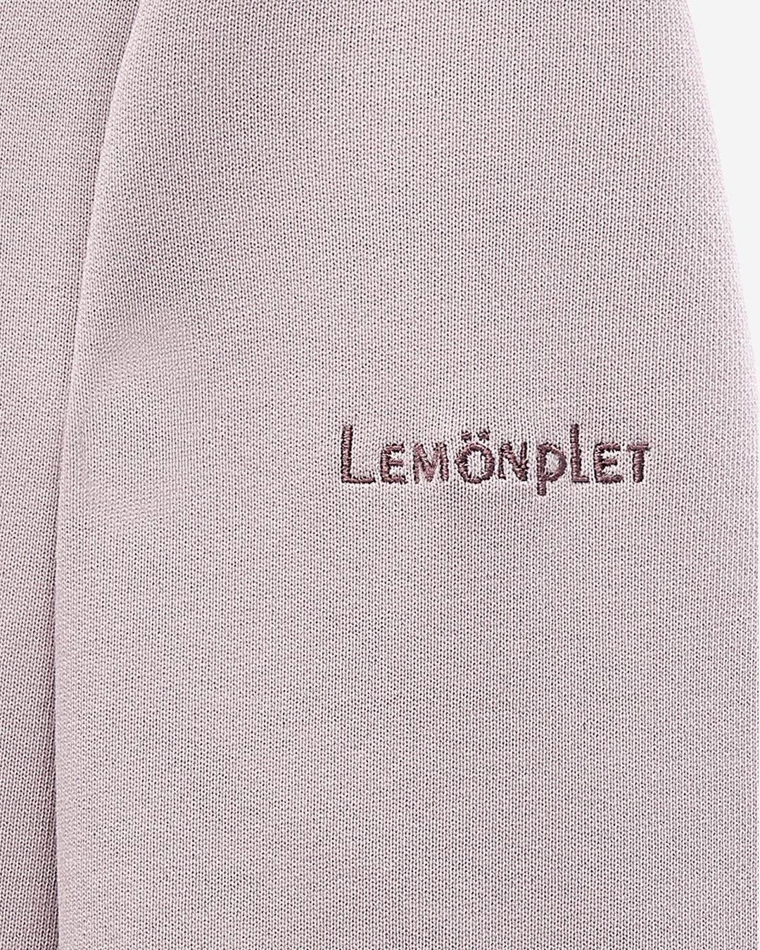 [FINAL SALE] CIEL CREW-NECK SWEATER DRESS