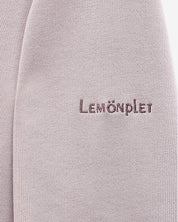[FINAL SALE] CIEL CREW-NECK SWEATER DRESS
