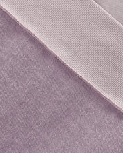 [FINAL SALE] CIEL CREW-NECK SWEATER DRESS