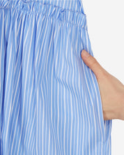 EVELYN MAXI DRESS