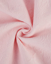 [FINAL SALE] CHERIE DRESS