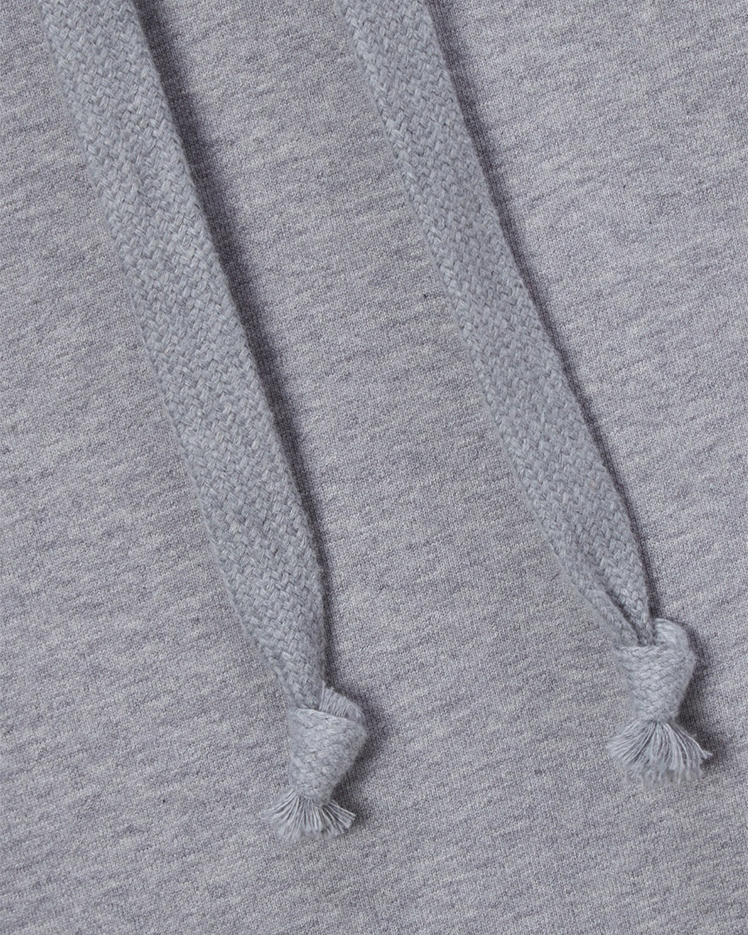 [FINAL SALE] UNDI PRINT HOODED SWEATDRESS