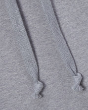 [FINAL SALE] UNDI PRINT HOODED SWEATDRESS