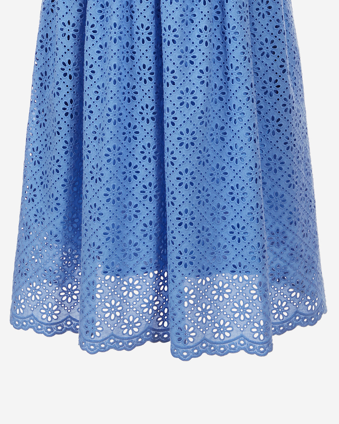 [FINAL SALE] GRETA PUFF SLEEVE DRESS