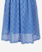 [FINAL SALE] GRETA PUFF SLEEVE DRESS