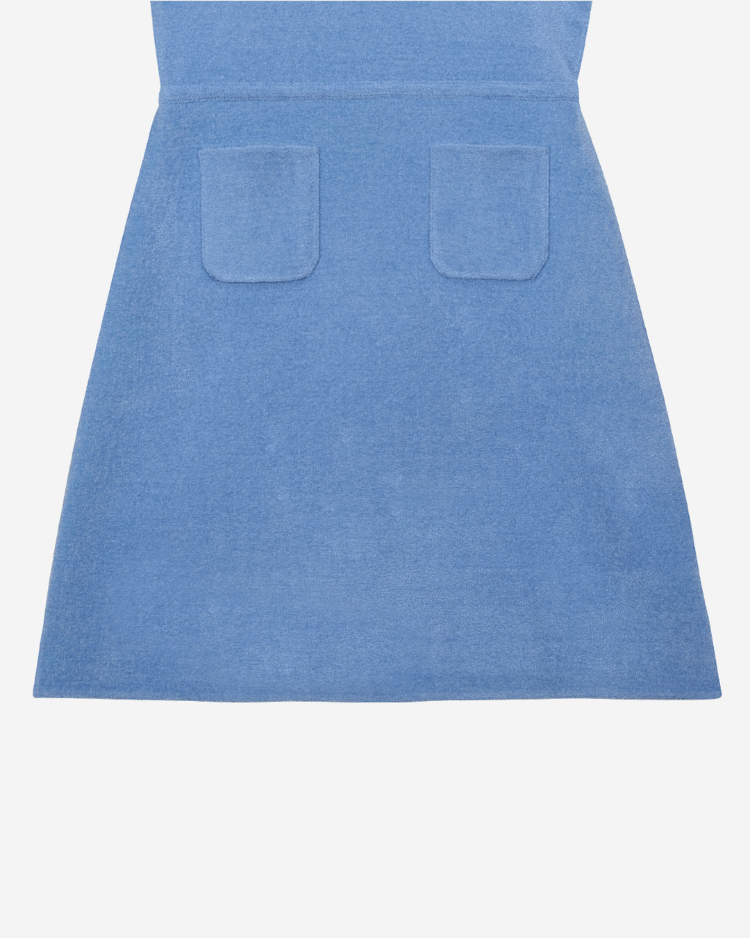 [FINAL SALE] KNIT UERABIE DRESS