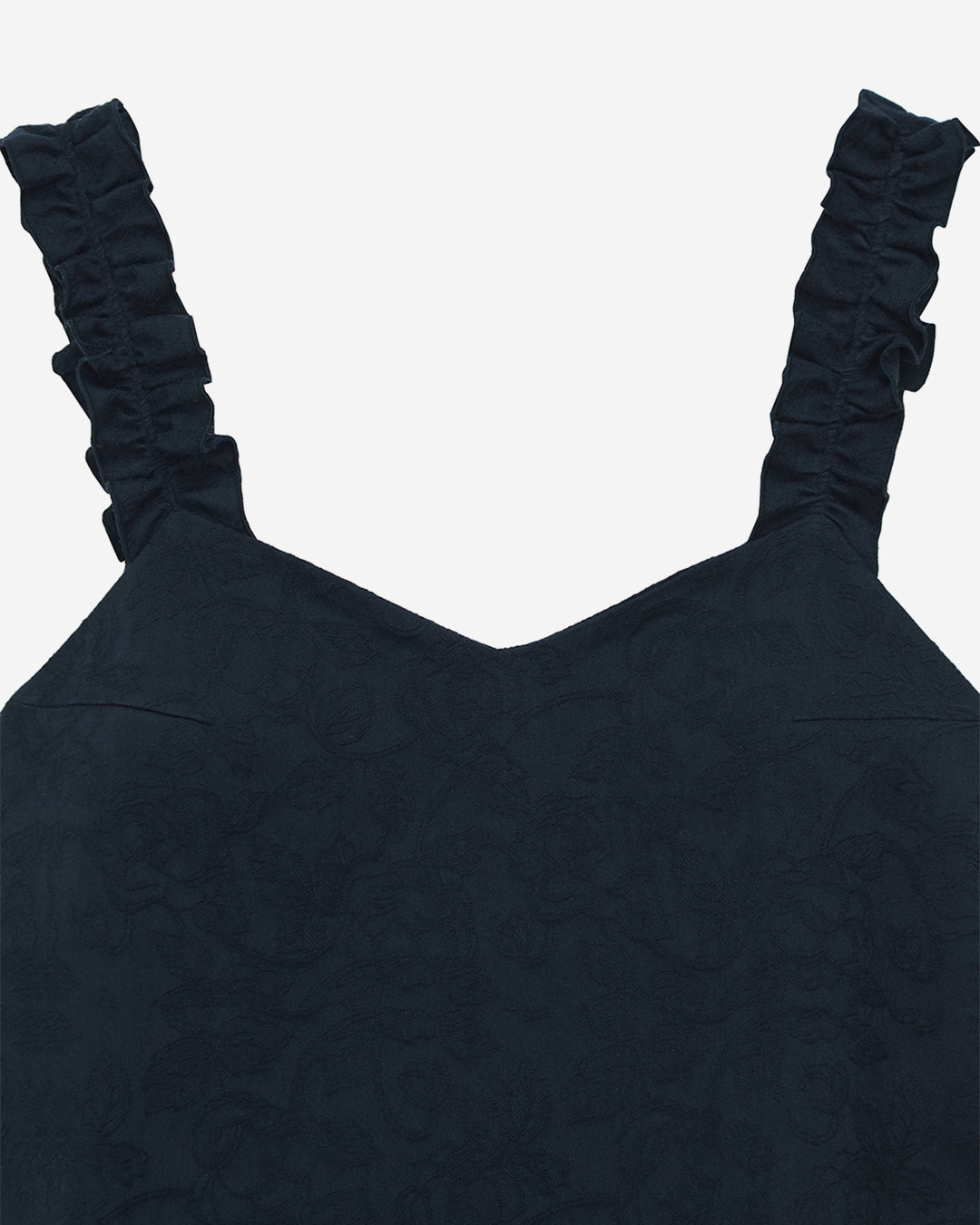 [FINAL SALE] CHERIE DRESS