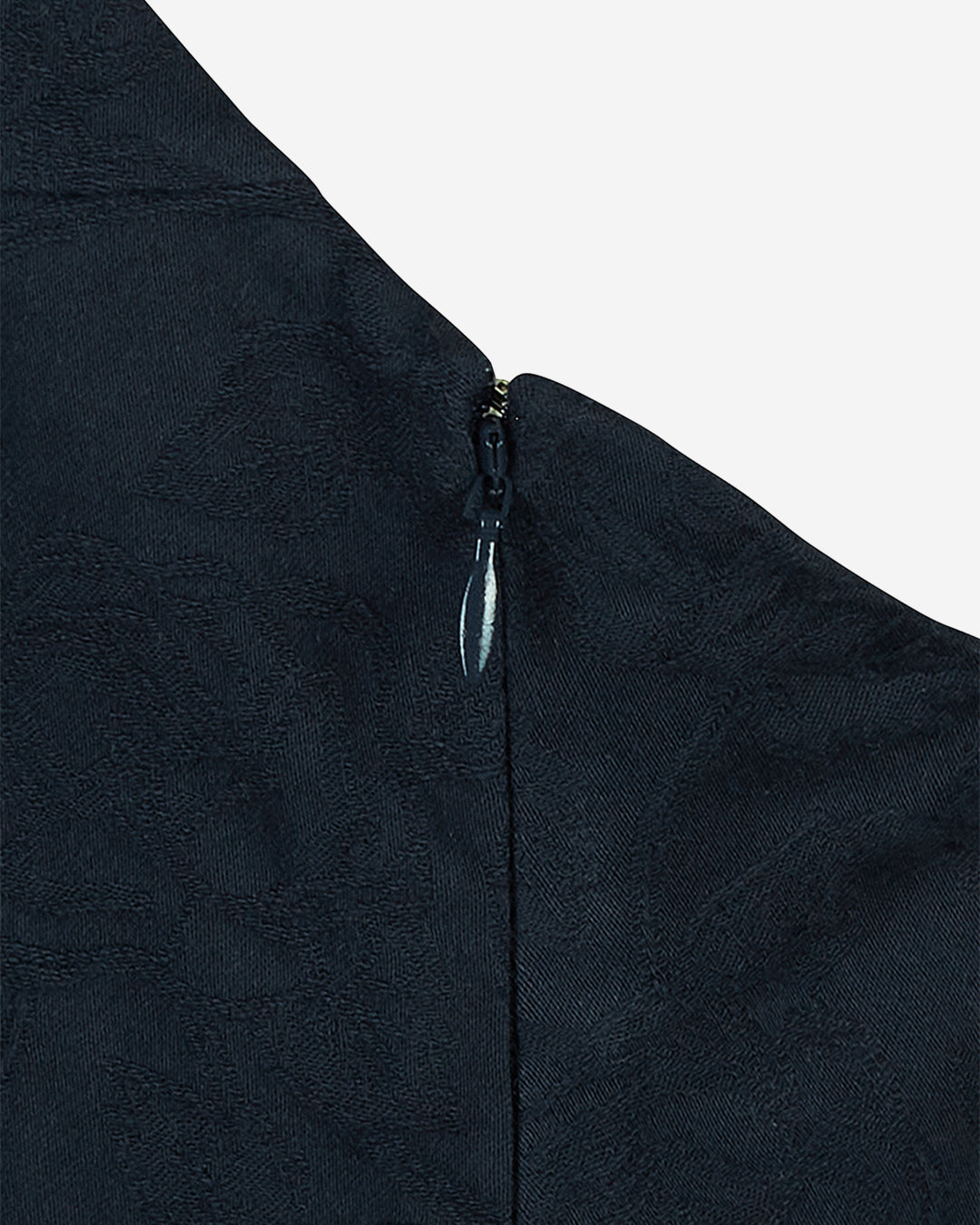[FINAL SALE] CHERIE DRESS