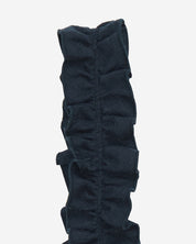 [FINAL SALE] CHERIE DRESS
