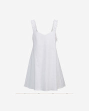 [FINAL SALE] CHERIE DRESS
